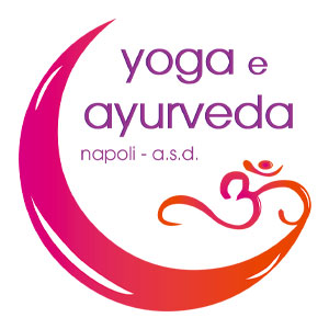 PACCHETTO 10 INGRESSI - VALIDO 3 MESI